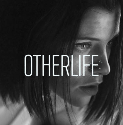 Otherlife